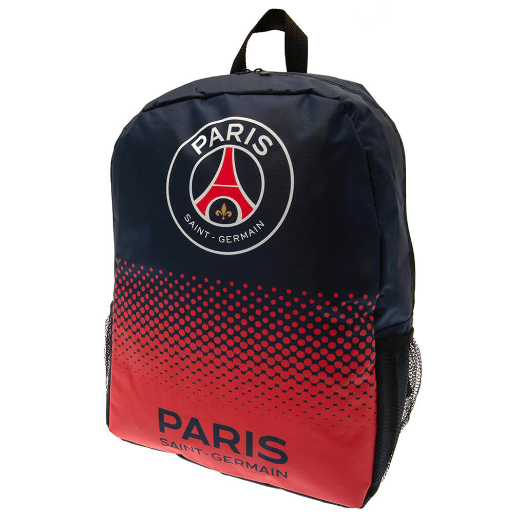 Can You Still Buy A Brick At GiftLocalUK Plaque De Rue Couleur Paris Saint Germain FC Park Map Online Can You Still Buy A Brick At GiftLocalUK Plaque De Rue Couleur Paris Saint Germain FC Park Map Online