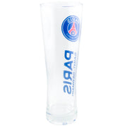 Paris Saint Germain Højt glas