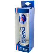 Paris Saint Germain Højt glas