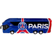 Paris Saint Germain Holdbus