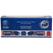 Paris Saint Germain Holdbus