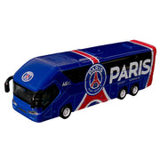 Paris Saint Germain Holdbus