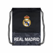 Real Madrid Gymnastikpose