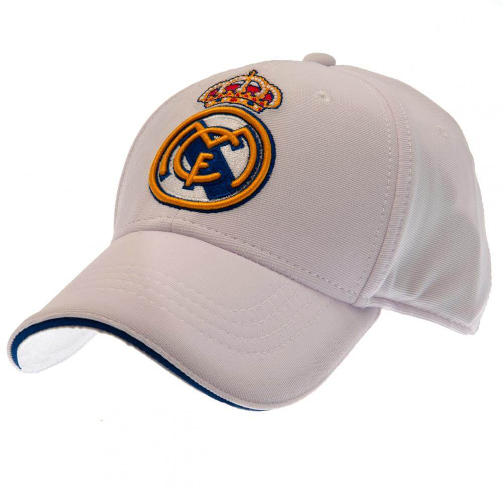 Real Madrid Kasket