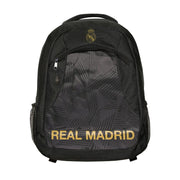 Real Madrid Luksus skoletaske