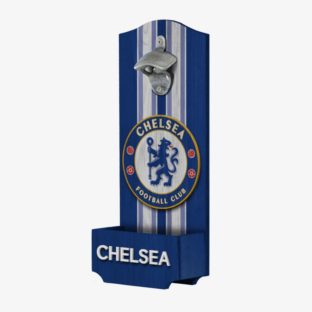 Chelsea Vægmonteret oplukker