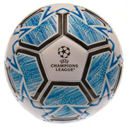 Champions League Fodbold