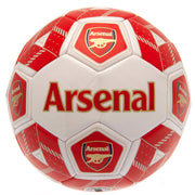 Arsenal Str 3 Fodbold