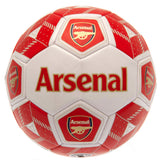 Arsenal Str 3 Fodbold
