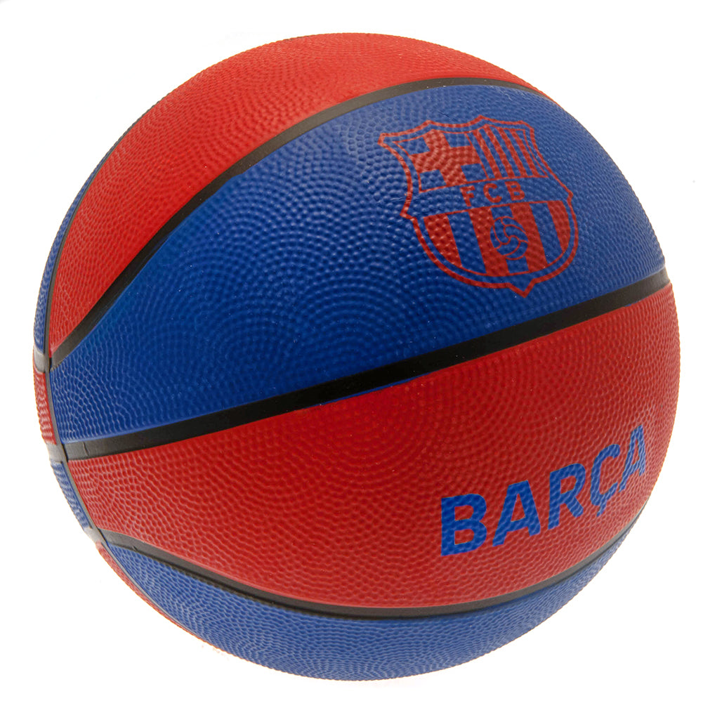 FC Barcelona Basketbold