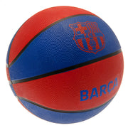 FC Barcelona Basketbold