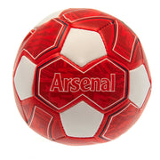 Arsenal Soft Bold