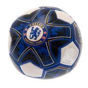 Chelsea Mini Soft Bold