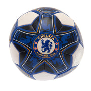 Chelsea Mini Soft Bold