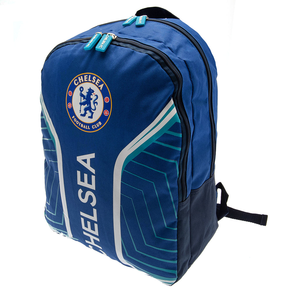 Chelsea Flash Rygsæk