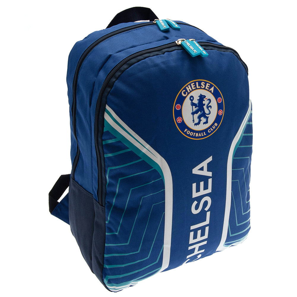 Chelsea Flash Rygsæk