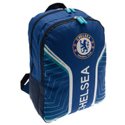 Chelsea Flash Rygsæk