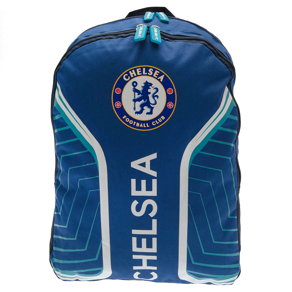 Chelsea Flash Rygsæk