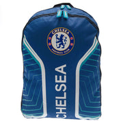 Chelsea Flash Rygsæk