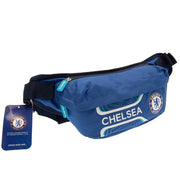 Chelsea Crossbody Taske