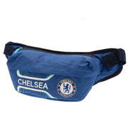 Chelsea Crossbody Taske