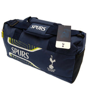 Tottenham sportstaske flash