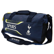 Tottenham sportstaske flash