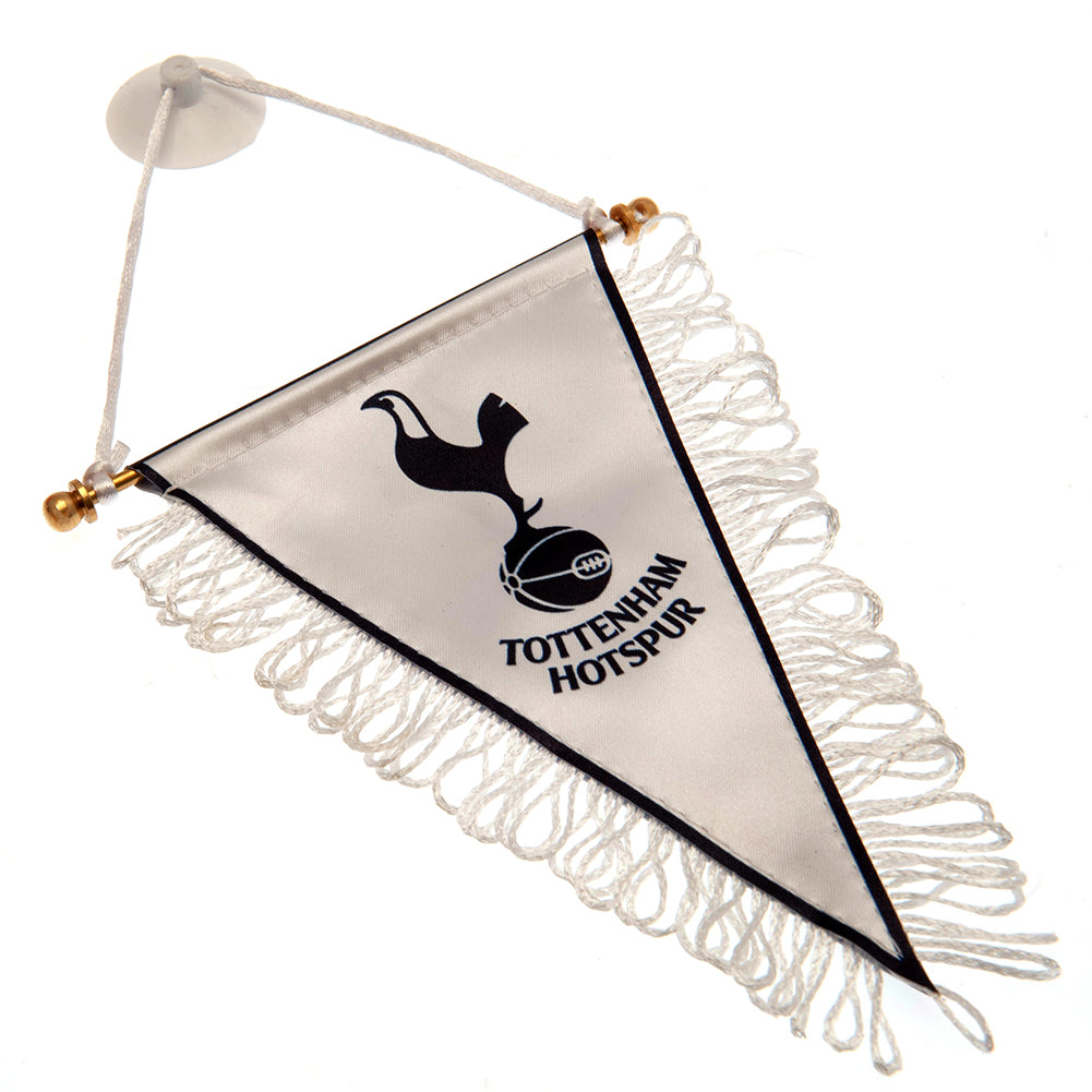 Tottenham Vimpel
