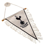 Tottenham Vimpel
