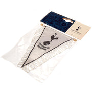 Tottenham Vimpel