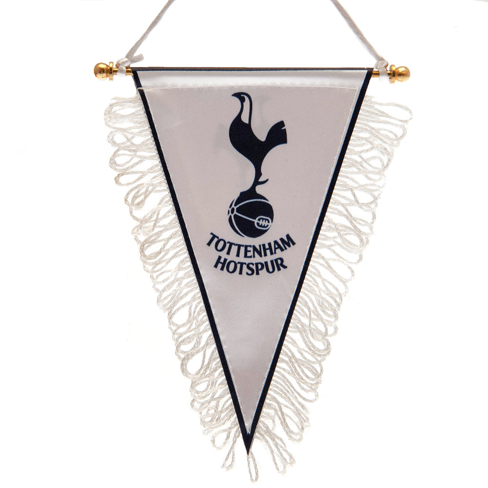 Tottenham Vimpel