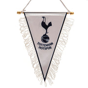 Tottenham Vimpel
