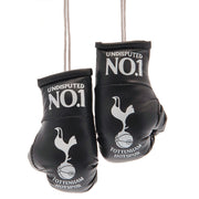 Tottenham Mini Boksehandsker