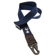 Tottenham Deluxe Nøglesnor