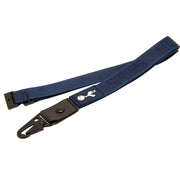 Tottenham Deluxe Nøglesnor