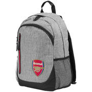 Arsenal rygsæk