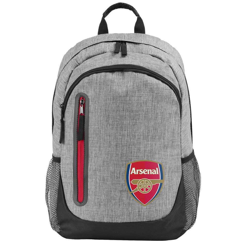 Arsenal rygsæk