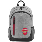 Arsenal rygsæk