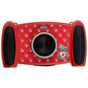 Liverpool Kamera