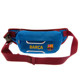 FC Barcelona Cross Body taske