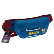 FC Barcelona Cross Body taske