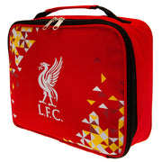 Liverpool Frokostaske
