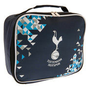 Tottenham Frokost Taske