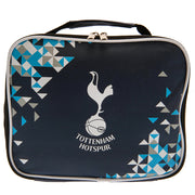Tottenham Frokost Taske