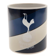 Tottenham Jumbo krus