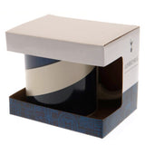 Tottenham Jumbo krus