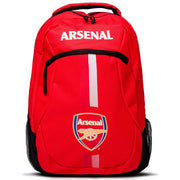 Arsenal Ultra Rygsæk