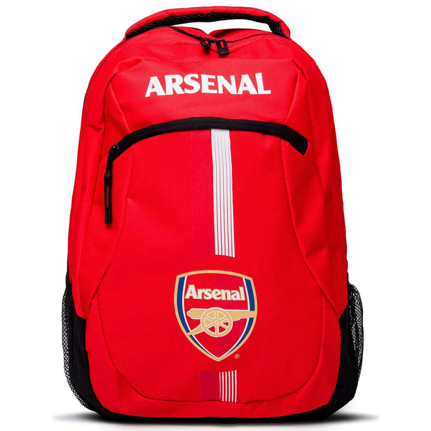 Arsenal Ultra Rygsæk