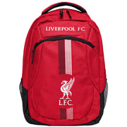 Liverpool Ultra Rygsæk