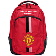 Manchester United Ultra Rygsæk